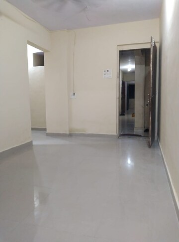 Room in 1 BHK Apartment at JP Airoli Tower, Airoli – for Rent