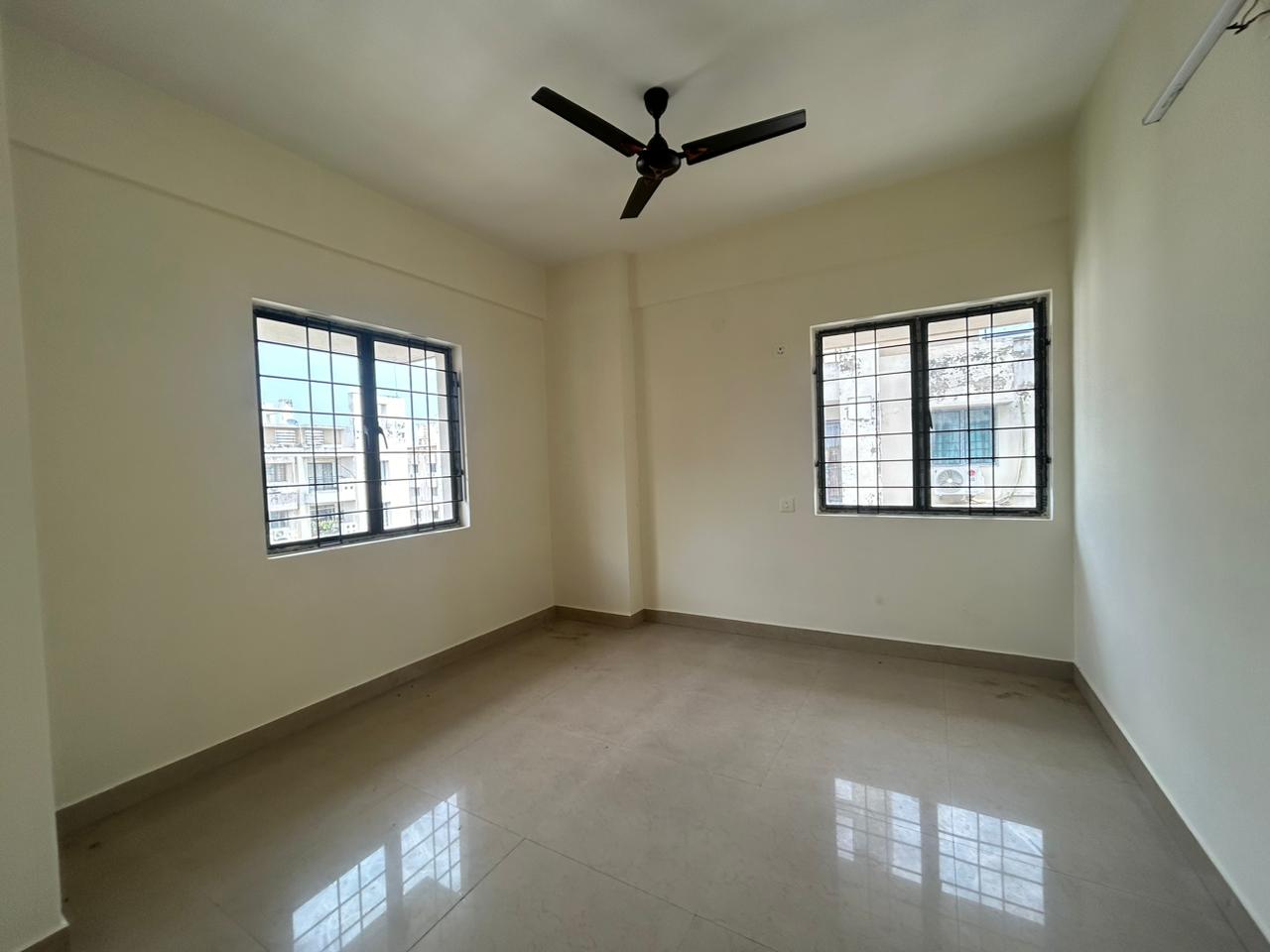 2 BHK Apartment For Resale in Nangla Gujran Faridabad  7741398