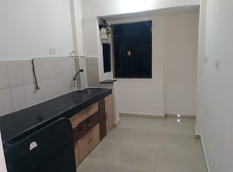 1 BHK Apartment For Rent in Ujala CHS Airoli Airoli Sector 1 Navi Mumbai  7741400