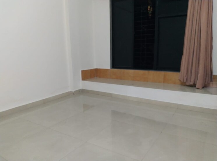 Room, ujala-chs-airoli 1 Bedroom 900 Sq.Ft. Apartment In Airoli Sector 1 Navi Mumbai 7741400
