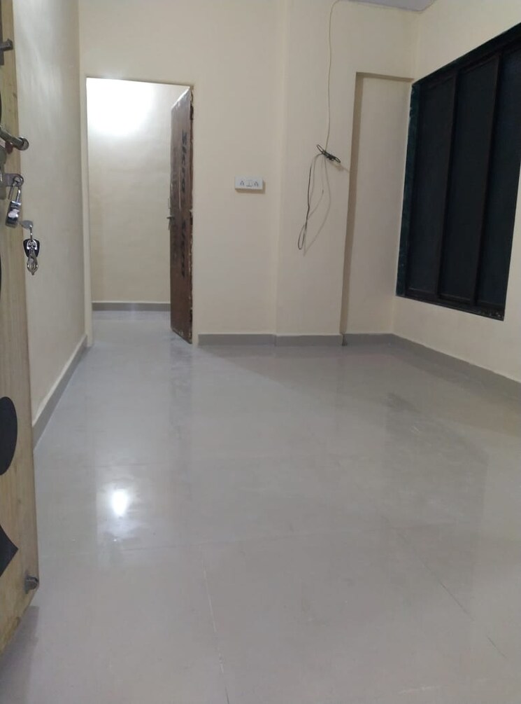 Room, ujala-chs-airoli 1 Bedroom 900 Sq.Ft. Apartment In Airoli Sector 1 Navi Mumbai 7741400