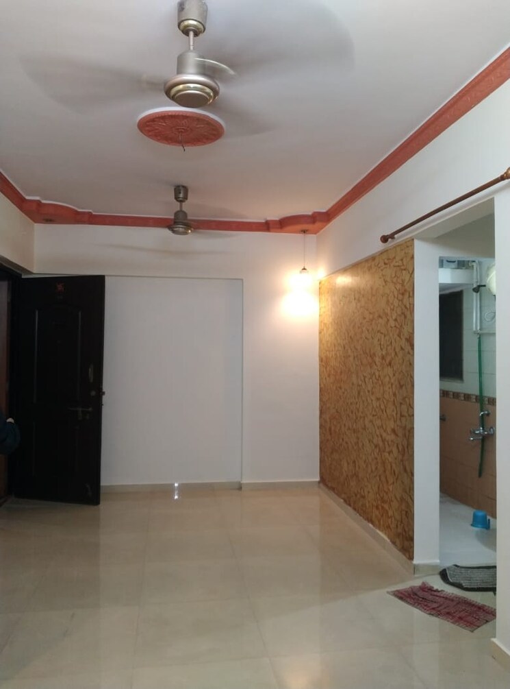 Room, ujala-chs-airoli 1 Bedroom 900 Sq.Ft. Apartment In Airoli Sector 1 Navi Mumbai 7741400