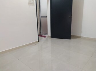 1 BHK Apartment For Rent in Ujala CHS Airoli Airoli Sector 1 Navi Mumbai  7741400