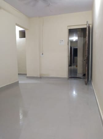 1 BHK Apartment For Rent in Ujala CHS Airoli Airoli Sector 1 Navi Mumbai  7741400