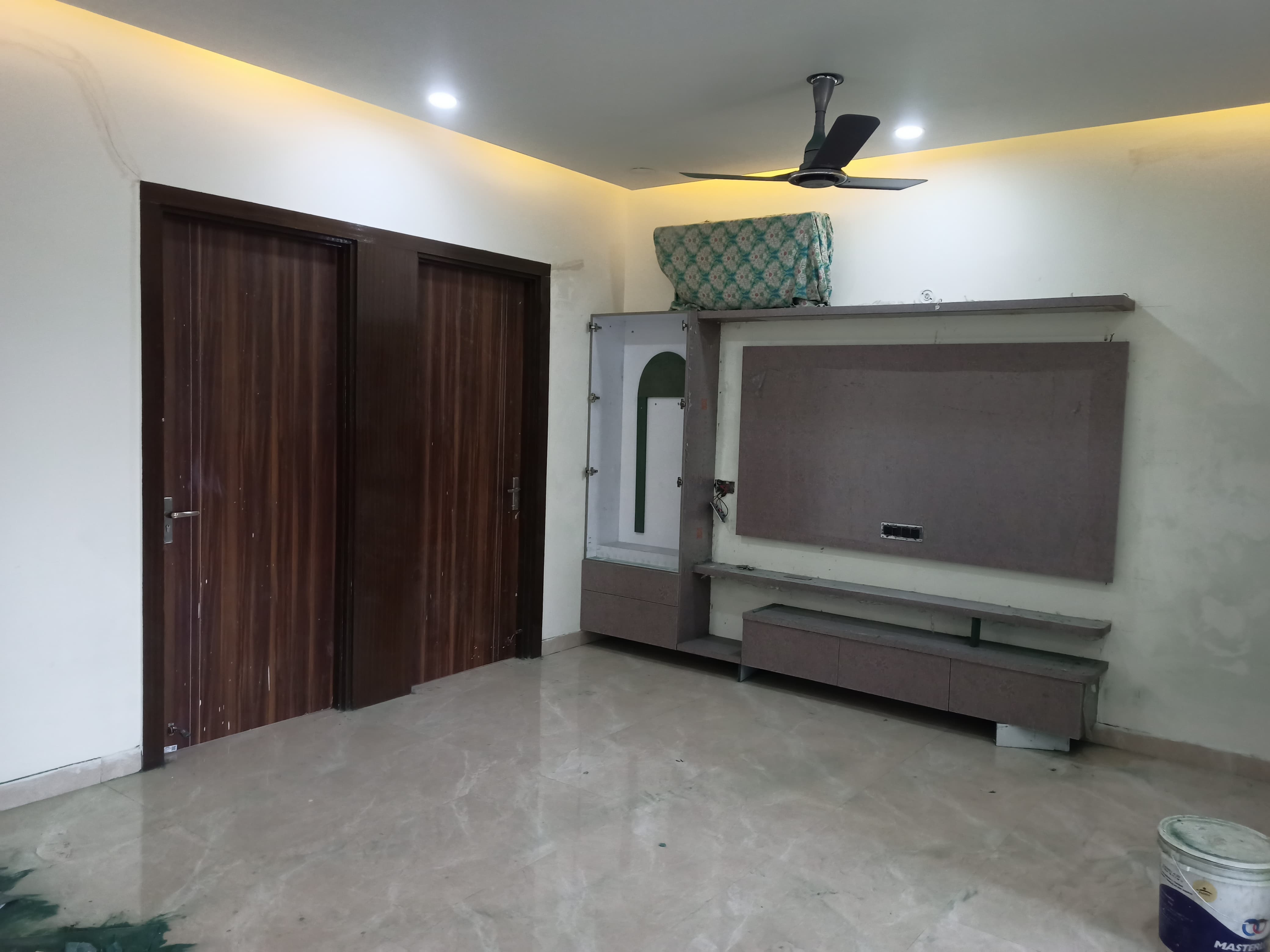 2 BHK Apartment For Resale in Sector 67 Ghaziabad  7741411