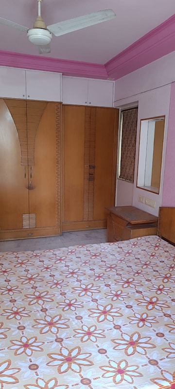 4 BHK Independent House For Rent in Naranpura Ahmedabad  7741450