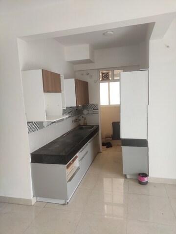 2 BHK Apartment For Rent in Signature The Serenas, Sohna Sector 36