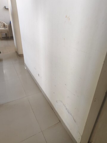  1 BHK Apartment at Kharadi – for Rent