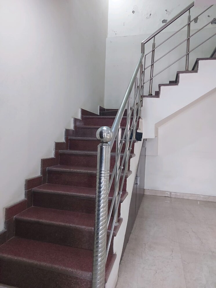 undefined, rwa-apartments-sector-72 2 Bedroom 1400 Sq.Ft. Independent House In Sector 72 Noida 7741483