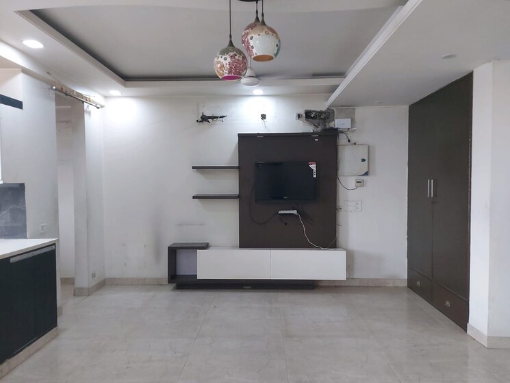 Kitchen, rwa-apartments-sector-72 2 Bedroom 1400 Sq.Ft. Independent House In Sector 72 Noida 7741483