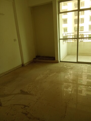 1.5 BHK Builder Floor For Rent in Anant Dham Society Sector 49 Noida  7741578