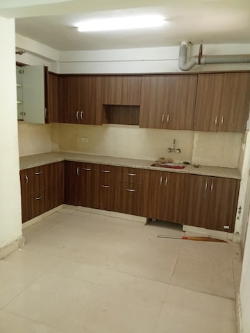 1.5 BHK Builder Floor For Rent in Anant Dham Society Sector 49 Noida  7741578