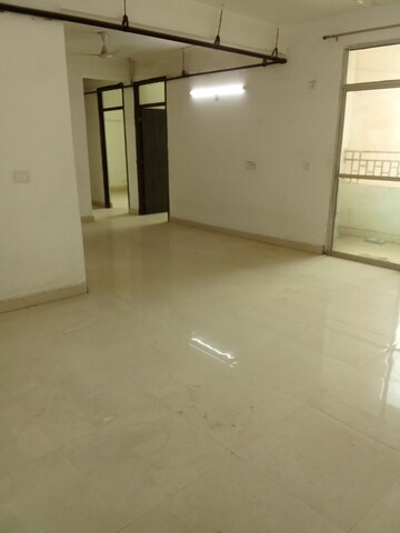 1.5 BHK Builder Floor For Rent in Anant Dham Society Sector 49 Noida  7741578