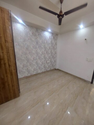 2 BHK Apartment For Resale in Goregaon East Mumbai  7741479