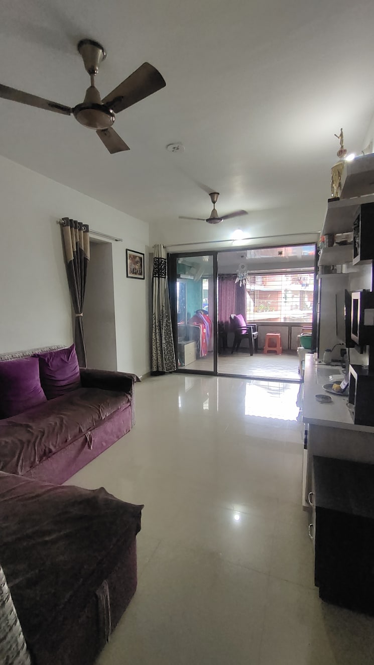 undefined, mehta-amrut-siddhi-kalyan 1 Bedroom 429 Sq.Ft. Apartment In Titwala Thane 7741526