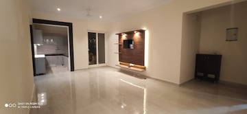 3 BHK Villa For Resale in Venkatapuram Hyderabad  7741475