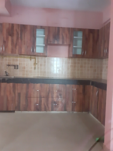 3 BHK Apartment For Rent in Mahagun Mywoods Noida Ext Sector 16c Greater Noida  7742137