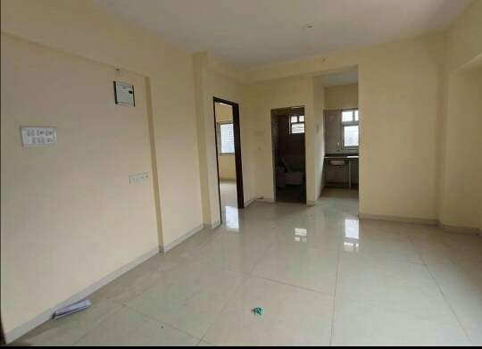 2 BHK Apartment For Rent in Srishti Panch Srishti Powai Mumbai  7741706