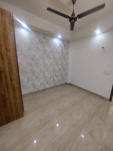 2 BHK Apartment For Resale in Goregaon East Mumbai  7741633