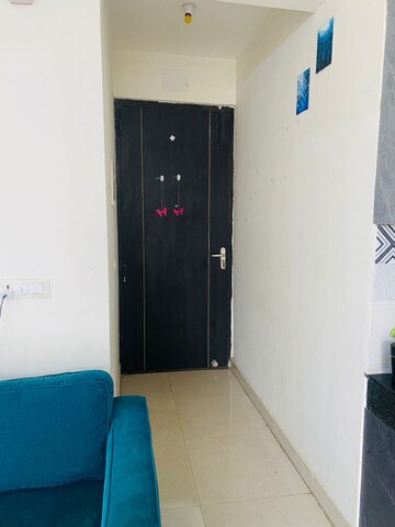 Furnished Amenities in 2 BHK Apartment at Signature The Serenas, Sohna Sector 36 – for Rent