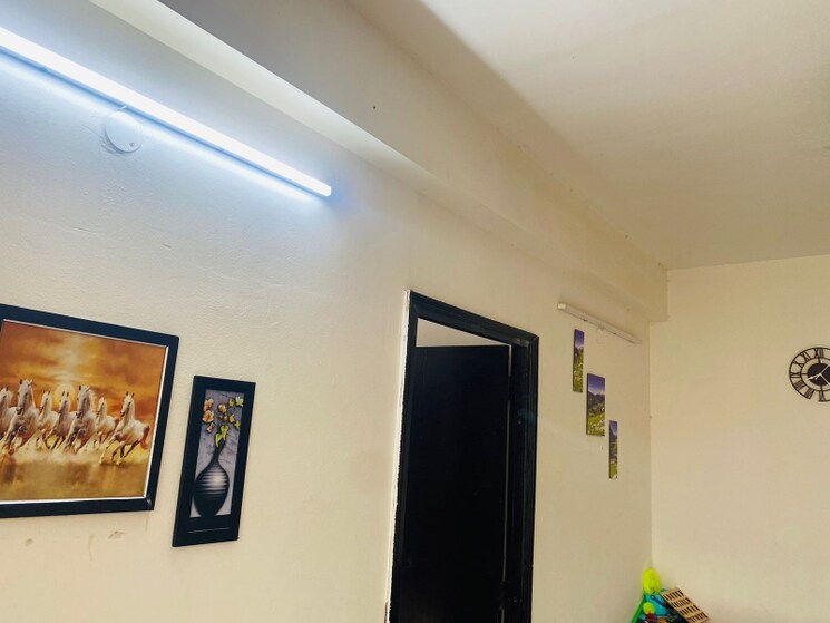 undefined, signature-the-serenas 2 Bedroom 724 Sq.Ft. Apartment In Sohna Sector 36 Gurgaon 7741660