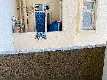 Furnished Amenities in 2 BHK Apartment at Signature The Serenas, Sohna Sector 36 – for Rent