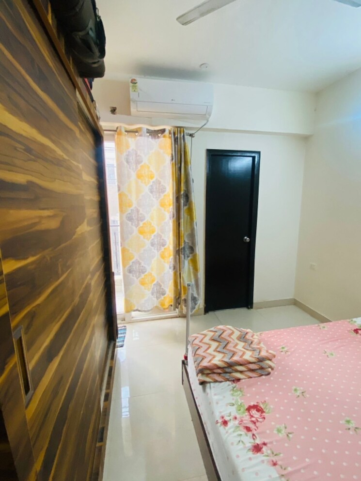 undefined, signature-the-serenas 2 Bedroom 724 Sq.Ft. Apartment In Sohna Sector 36 Gurgaon 7741660