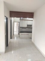 2 BHK 724 Sq.Ft. Apartment in Signature The Serenas