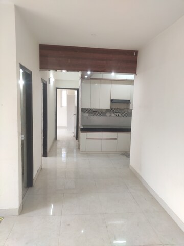 2 BHK Apartment For Rent in Signature The Serenas, Sohna Sector 36