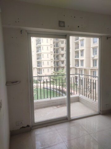 Room in 2 BHK Apartment at Signature The Serenas, Sohna Sector 36 – for Rent
