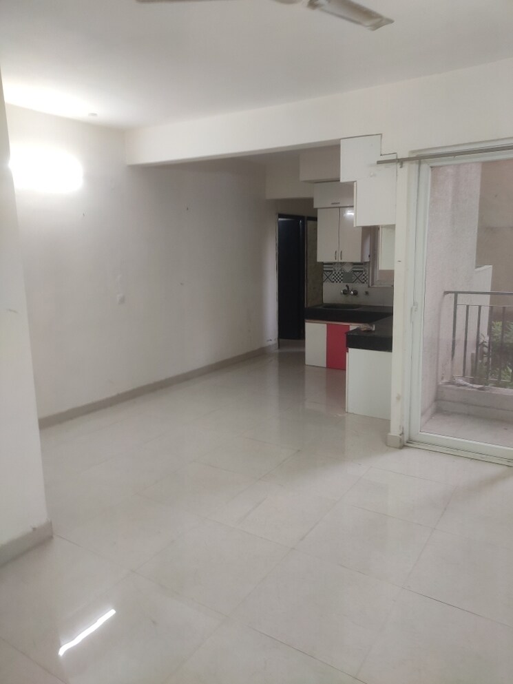 Room, signature-the-serenas 2 Bedroom 724 Sq.Ft. Apartment In Sohna Sector 36 Gurgaon 7741751