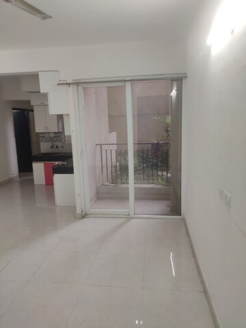Room in 2 BHK Apartment at Signature The Serenas, Sohna Sector 36 – for Rent