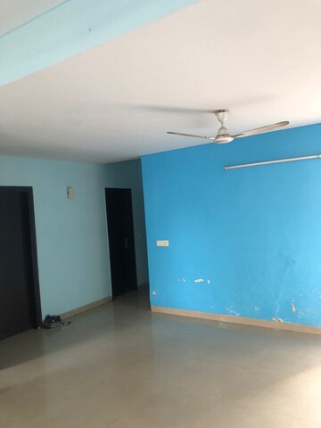Room in 2 BHK Villa at BPTP Parklands Villa, Sector 88 – for Sale