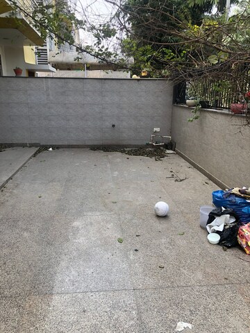 Parking in 2 BHK Villa at BPTP Parklands Villa, Sector 88 – for Sale