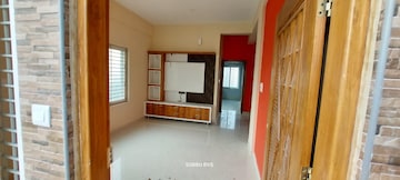 1 BHK Apartment For Rent in Kaggadasapura Bangalore  7741679