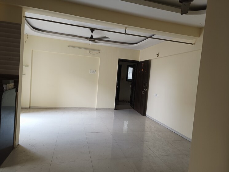 Kitchen, bhandari-shraddha-heritage 2 Bedroom 750 Sq.Ft. Apartment In Pimple Saudagar Pune 7741888