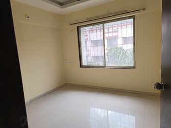 2 BHK Apartment For Rent in Bhandari Shraddha Heritage Pimple Saudagar Pune  7741888