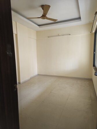 2 BHK Apartment For Rent in Bhandari Shraddha Heritage Pimple Saudagar Pune  7741888