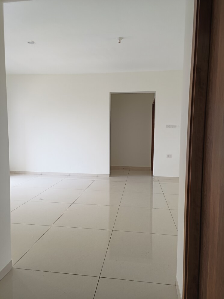 Room, bhandari-shraddha-heritage 2 Bedroom 750 Sq.Ft. Apartment In Pimple Saudagar Pune 7741888