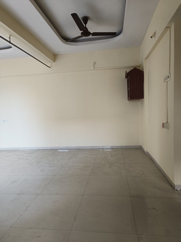 Room, bhandari-shraddha-heritage 2 Bedroom 750 Sq.Ft. Apartment In Pimple Saudagar Pune 7741888