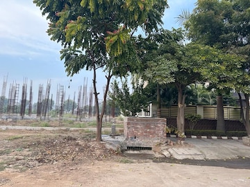 Commercial Land 918 Sq.Ft. For Resale in Sector 110 Mohali  7741910