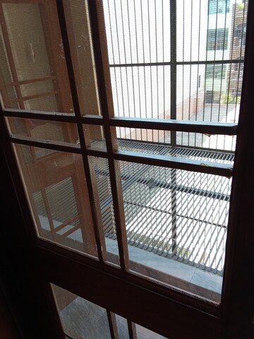 रेसिडेंशियल बिल्डर फ्लोर वर्ग फुट फॉर रेंट इन प्रीत विहार दिल्ली  7741924