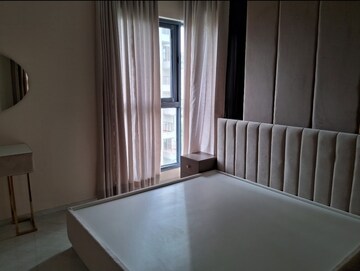 2 BHK Apartment For Sale in Nibm Road