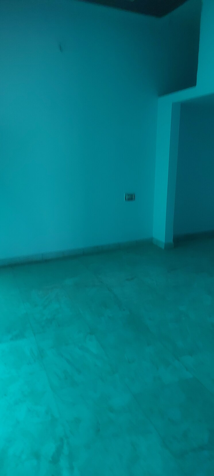 Swimming Pool, indira nagar 1 Bedroom 1000 Sq.Ft. Villa In Indira Nagar Lucknow 7741964