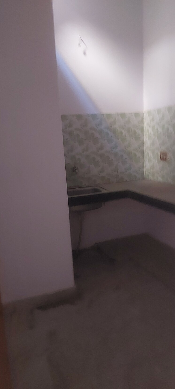 undefined, indira nagar 1 Bedroom 1000 Sq.Ft. Villa In Indira Nagar Lucknow 7741964