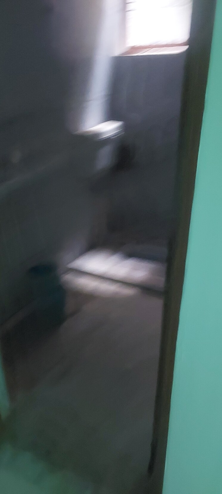 Room, indira nagar 1 Bedroom 1000 Sq.Ft. Villa In Indira Nagar Lucknow 7741964