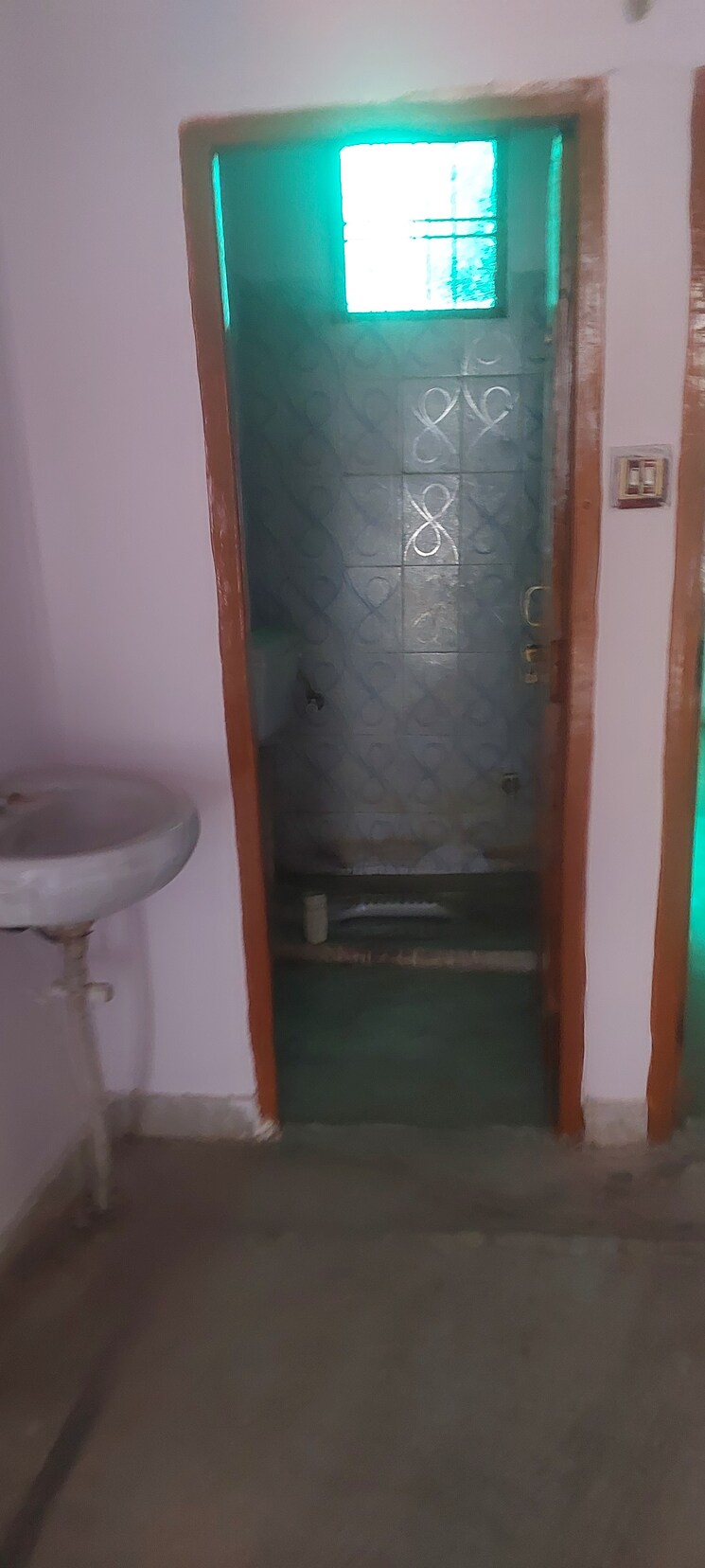 undefined, indira nagar 1 Bedroom 1000 Sq.Ft. Villa In Indira Nagar Lucknow 7741964