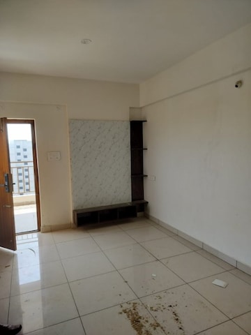 2 BHK Apartment For Rent in ARS Signature Homes Sarjapur Road Bangalore  7686404