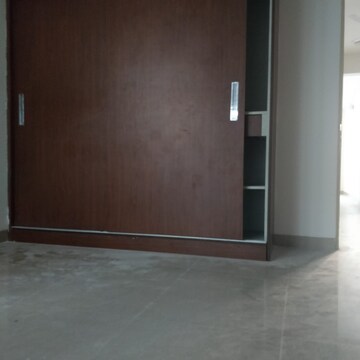 3.5 BHK Builder Floor For Rent in Emaar Emerald Plaza Sector 65 Gurgaon  7741982