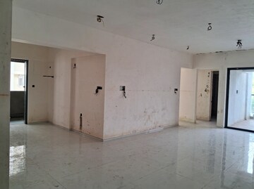 Room in 3 BHK Apartment at Nibm Road – for Sale